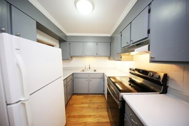 51 Jacqueline Rd unit 5, Waltham, MA 02452 - photo 5