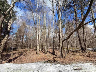 B (Lot 2) Canterbury Rd, Manchester, VT 05255 - photo 3