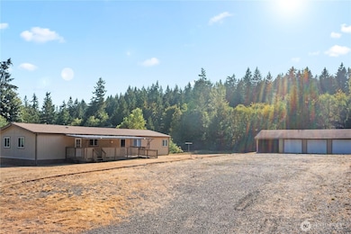 7170 N van Decar Rd SE, Port Orchard, WA 98367 - photo 2