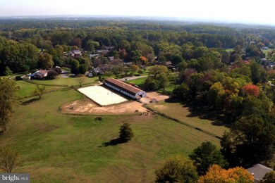 16720 Dougherty Ave, Laurel, MD 20707 - photo 2