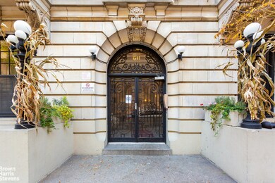 611 W 156th St unit 55, New York, NY 10032 - photo 7