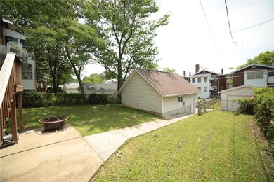 5344 Bancroft Ave, Saint Louis, MO 63109 - photo 3
