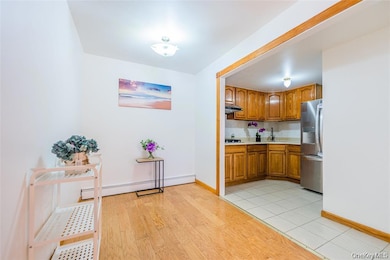 144-34 37th Ave unit 4C, Flushing, NY 11354 - photo 6