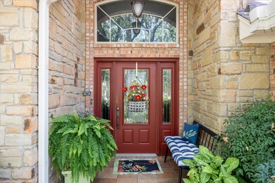 3512 Big Timber Ln, Granbury, TX 76049 - photo 4