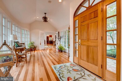 11238 Greenspring Ave, Lutherville-Timonium, MD 21093 - photo 5