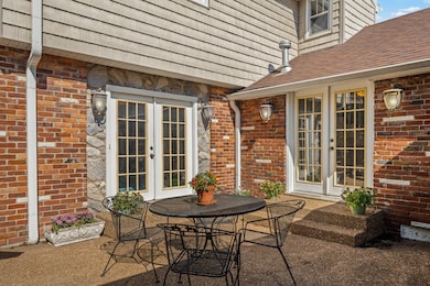 116 Pitts Ave, Old Hickory, TN 37138 - photo 3