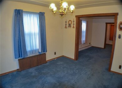 937 La Belle Vue Rd, Vandergrift, PA 15644 - photo 3