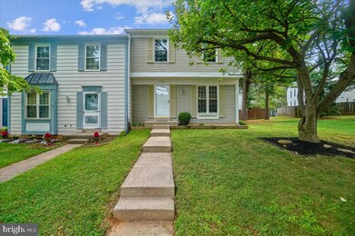 17517 Gallagher Way, Olney, MD 20832 - photo 2