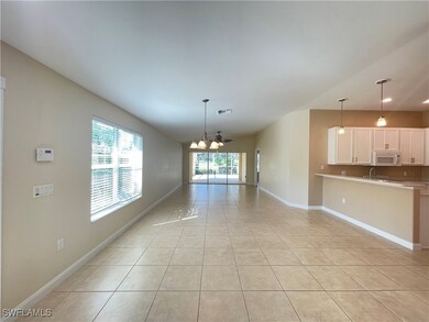 7203 Salerno Ct, Naples, FL 34114 - photo 4