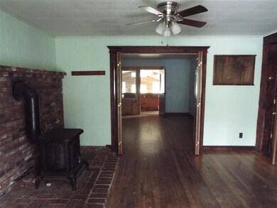 83 U S 302, Carroll, NH 03595 - photo 5