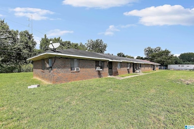 2104 S Park Dr SW, Birmingham, AL 35211 - photo 3