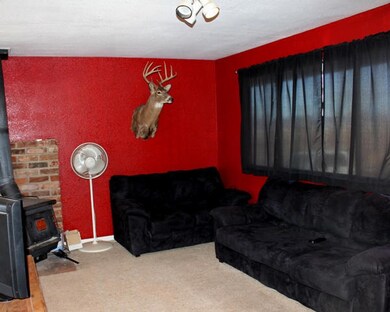 635 W 200 N, Parowan, UT 84761 - photo 3