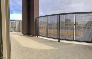 11315 Kraft Mountain Ave unit 101, Las Vegas, NV 89135 - photo 3