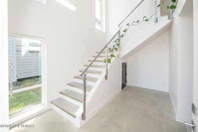 CBW_5722