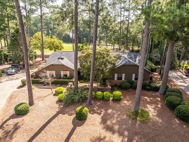 05-DJI_0310-HDR
