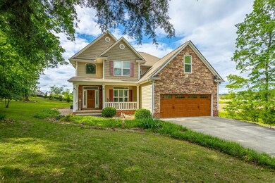2515 Hamilton Cove Drive HD-14