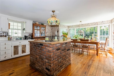 93 Widmer Rd, Wappingers Falls, NY 12590 - photo 6