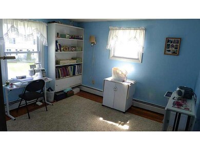 12 Wellspring Dr, Cranston, RI 02920 - photo 4