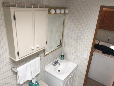 1820 New Jersey 35 unit 25, Wall Township, NJ 07719 - photo 4