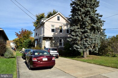 302 N Chester Pike, Glenolden, PA 19036 - photo 3