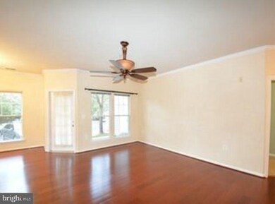 1515 N Point Dr unit 101, Reston, VA 20194 - photo 3