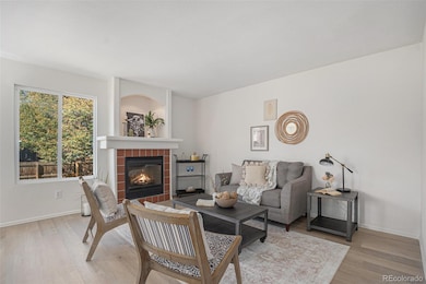 4853 Cornish Ct, Denver, CO 80239 - photo 3