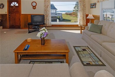 590 Ocean Ave, Wells, ME 04090 - photo 5