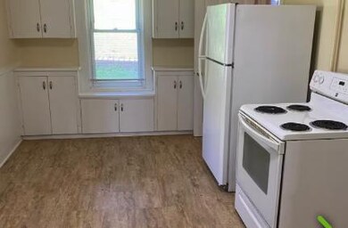 201 E 6th St, Duluth, MN 55805 - photo 5