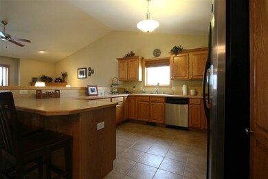 301 4th St, Brooklyn, WI 53521 - photo 7