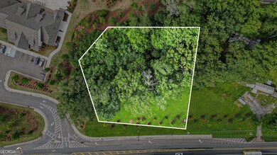 0 Waleska Rd unit 10546832, Canton, GA 30114 - photo 2