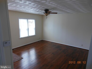 417 Seventh E, Ranson, WV 25438 - photo 7