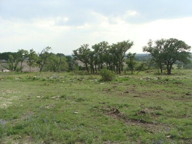 0 Sugar Creek Trail unit 7 56709, Fredericksburg, TX 78624 - photo 3