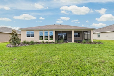 10946 S West 101st Loop, Ocala, FL 34481 - photo 7