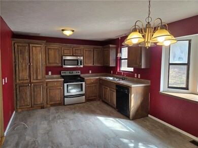 104 Cardinal Ln, Jasper, AR 72641 - photo 6