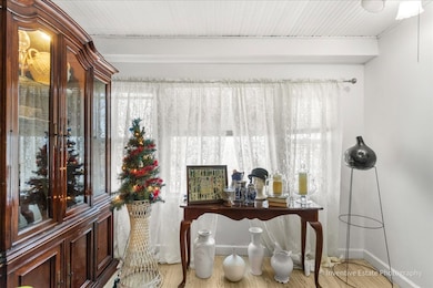 12018 S Loomis St, Chicago, IL 60643 - photo 7