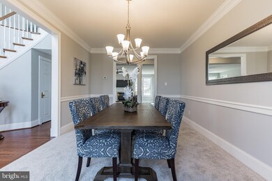 30 Lenfant Ct, Glen Mills, PA 19342 - photo 5