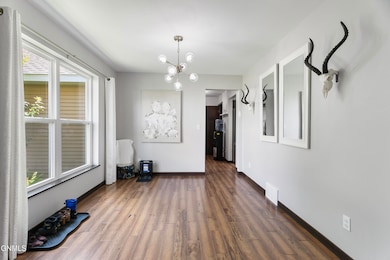 5481 Sweet Clover Ln, Williston, ND 58801 - photo 6