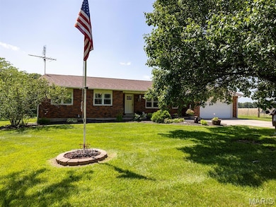 14816 Highway Uu, Bowling Green, MO 63334 - photo 3