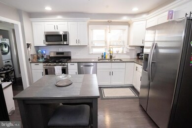 701 Rhoads Ave, Boyertown, PA 19512 - photo 6