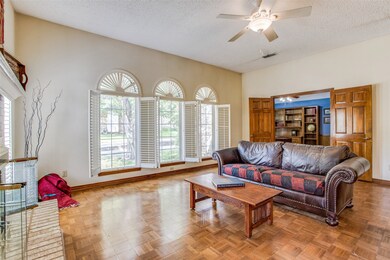 2125 Savannah Trail, Denton, TX 76205 - photo 5