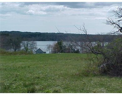 View.