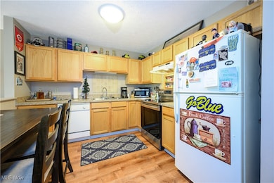 9989 Beverly Ln unit 5E, Streetsboro, OH 44241 - photo 5