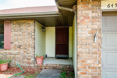 Cary Prater - 645 Gallup Hill Rd-29
