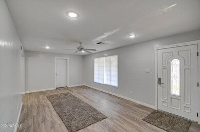 Living Room 2
