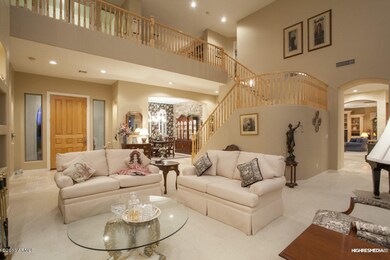 Living Room 3