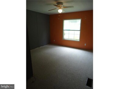 482 Englesville Rd, Boyertown, PA 19512 - photo 6