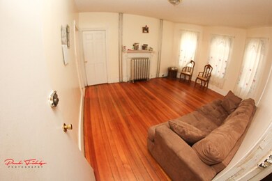71 Clarkson St unit 2, Dorchester, MA 02125 - photo 5