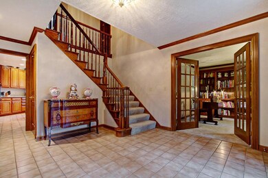 233_Crossing_Creek-13