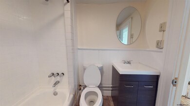 512 Yates St unit 2, Albany, NY 12208 - photo 5