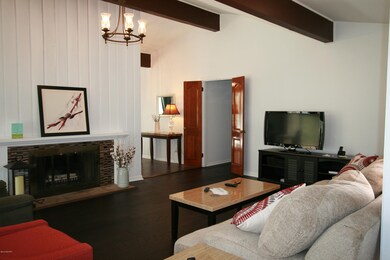 1321 Rolling Ridge Ln, Sturgis, MI 49091 - photo 7